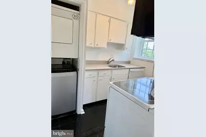 3824 Porter Street NW #E395, Washington, DC 20016 - Photo 22