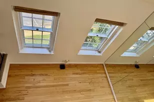 3824 Porter St NW, Washington, DC 20016 - Photo 8