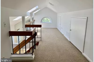 3824 Porter Street NW #E395, Washington, DC 20016 - Photo 10