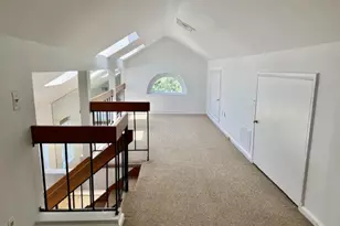 3824 Porter St NW, Washington, DC 20016 - Photo 10