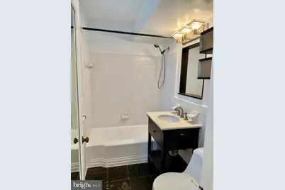 3824 Porter Street NW #E395, Washington, DC 20016 - Photo 20