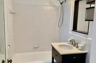 3824 Porter St NW, Washington, DC 20016 - Photo 20