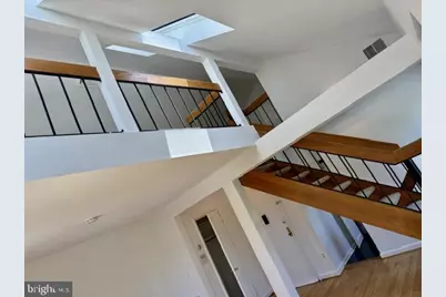 3824 Porter Street NW #E395, Washington, DC 20016 - Photo 16
