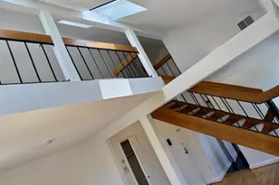 3824 Porter St NW, Washington, DC 20016 - Photo 16