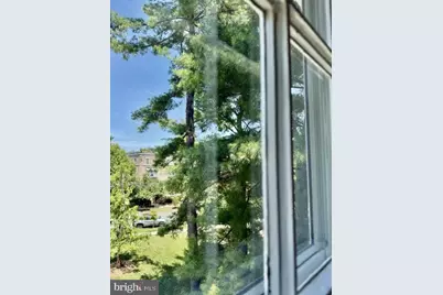 3824 Porter Street NW #E395, Washington, DC 20016 - Photo 26