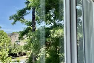 3824 Porter St NW, Washington, DC 20016 - Photo 26
