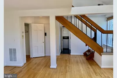 3824 Porter Street NW #E395, Washington, DC 20016 - Photo 14