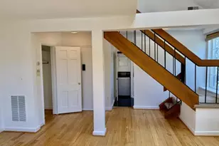 3824 Porter St NW, Washington, DC 20016 - Photo 14