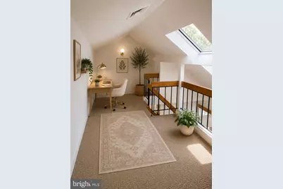 3824 Porter Street NW #E395, Washington, DC 20016 - Photo 4