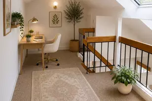3824 Porter St NW, Washington, DC 20016 - Photo 4
