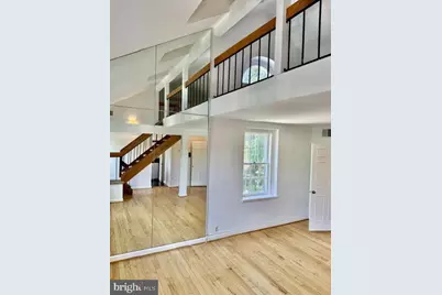 3824 Porter Street NW #E395, Washington, DC 20016 - Photo 6