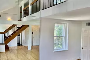 3824 Porter St NW, Washington, DC 20016 - Photo 6