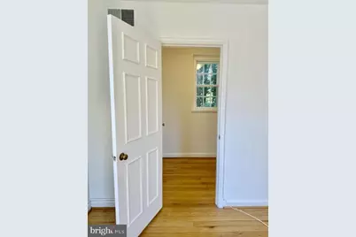 3824 Porter Street NW #E395, Washington, DC 20016 - Photo 18
