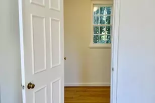 3824 Porter St NW, Washington, DC 20016 - Photo 18