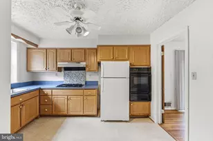 3039 O St SE, Washington, DC 20020 - Photo 10