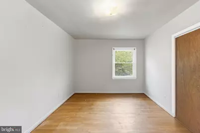 3039 O Street SE, Washington, DC 20020 - Photo 20