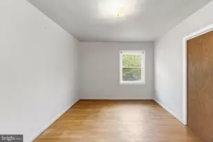 3039 O St SE, Washington, DC 20020 - Photo 20
