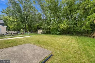 3039 O Street SE, Washington, DC 20020 - Photo 24