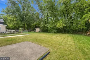 3039 O St SE, Washington, DC 20020 - Photo 24