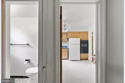 3039 O Street SE, Washington, DC 20020 - Photo 12