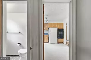 3039 O St SE, Washington, DC 20020 - Photo 12