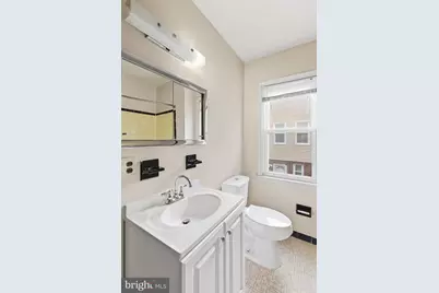 3039 O Street SE, Washington, DC 20020 - Photo 22