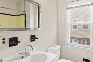 3039 O St SE, Washington, DC 20020 - Photo 22