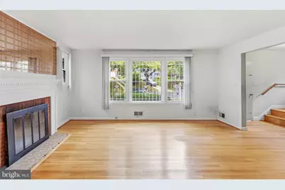3039 O Street SE, Washington, DC 20020 - Photo 4