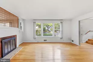 3039 O St SE, Washington, DC 20020 - Photo 4