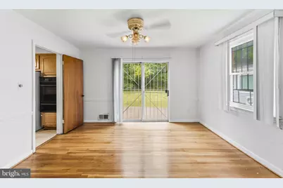 3039 O Street SE, Washington, DC 20020 - Photo 6