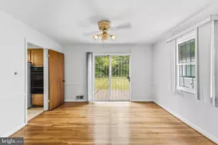 3039 O St SE, Washington, DC 20020 - Photo 6