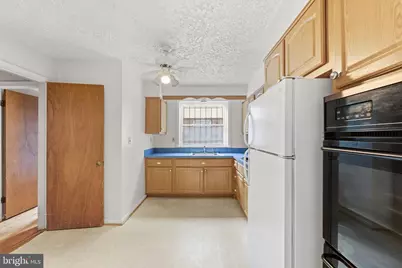 3039 O Street SE, Washington, DC 20020 - Photo 8