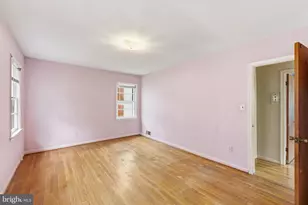3039 O St SE, Washington, DC 20020 - Photo 18