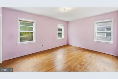 3039 O Street SE, Washington, DC 20020 - Photo 16