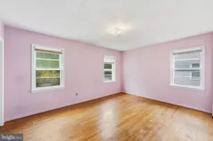 3039 O St SE, Washington, DC 20020 - Photo 16