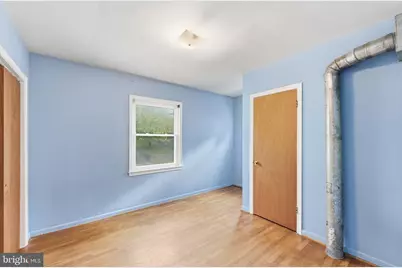3039 O Street SE, Washington, DC 20020 - Photo 14