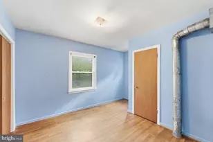 3039 O St SE, Washington, DC 20020 - Photo 14