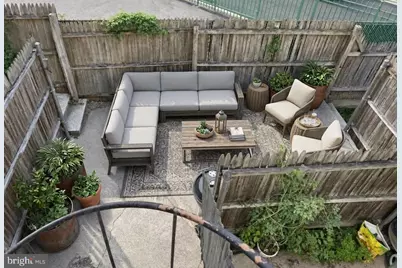 4436 Macarthur Boulevard NW #5B, Washington, DC 20007 - Photo 4