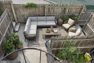 4436 MacArthur Blvd NW, Washington, DC 20007 - Photo 4