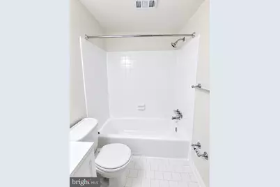 4436 Macarthur Boulevard NW #5B, Washington, DC 20007 - Photo 22
