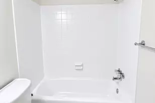4436 MacArthur Blvd NW, Washington, DC 20007 - Photo 22