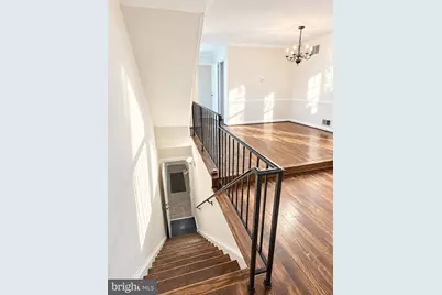 4436 Macarthur Boulevard NW #5B, Washington, DC 20007 - Photo 6