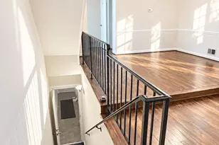 4436 MacArthur Blvd NW, Washington, DC 20007 - Photo 6