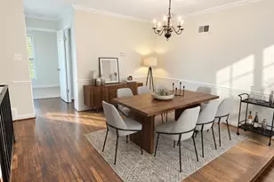 4436 MacArthur Blvd NW, Washington, DC 20007 - Photo 2