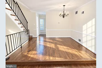 4436 Macarthur Boulevard NW #5B, Washington, DC 20007 - Photo 10