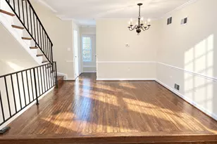 4436 MacArthur Blvd NW, Washington, DC 20007 - Photo 10