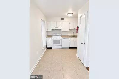 4436 Macarthur Boulevard NW #5B, Washington, DC 20007 - Photo 14