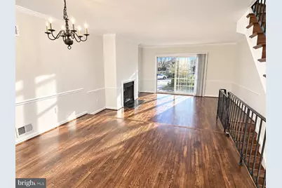 4436 Macarthur Boulevard NW #5B, Washington, DC 20007 - Photo 8