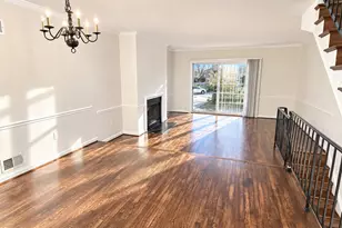 4436 MacArthur Blvd NW, Washington, DC 20007 - Photo 8