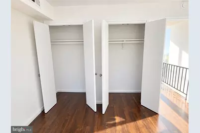 4436 Macarthur Boulevard NW #5B, Washington, DC 20007 - Photo 24